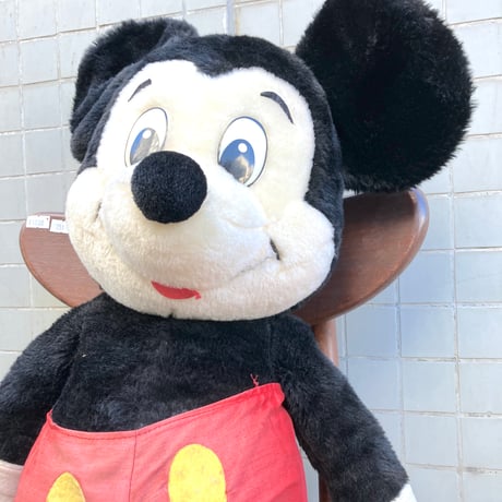 ハハッ！僕…という自己紹介は正しくないらしい