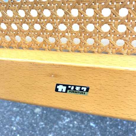 （仮）