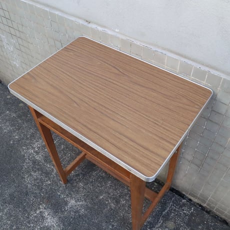 便利屋
