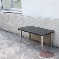 百戦錬磨
