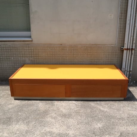 ターメリック