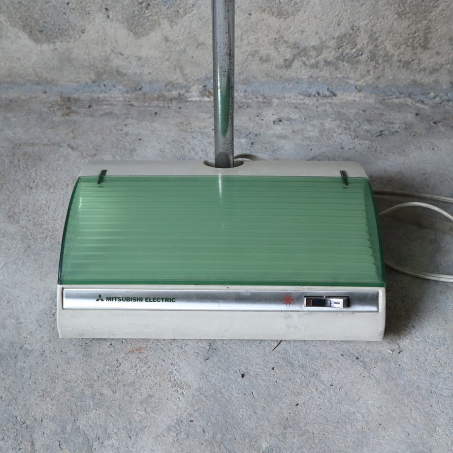 650cddedc347020031332aac
