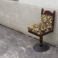 ベテラン