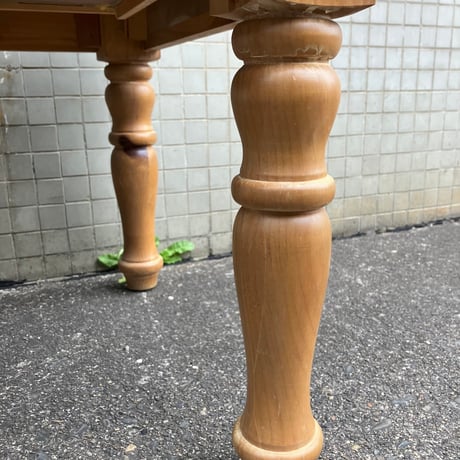 ちょっとそこに
