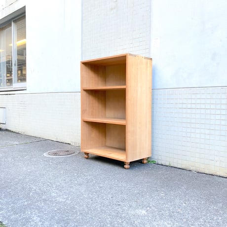 定石