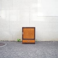両手で抱えたい