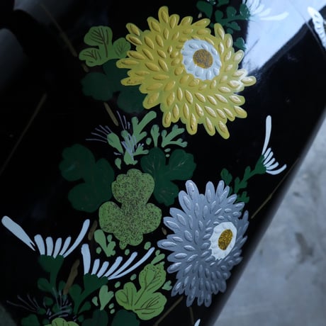 缶三兄弟(末っ子)