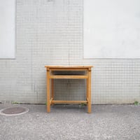 たこちゅー