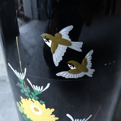 缶三兄弟(末っ子)
