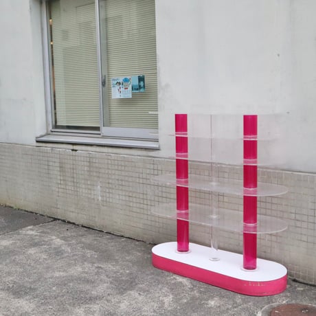キュアブロッサム