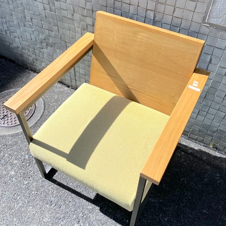 ちゅうぶらりん