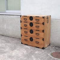 色白