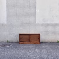 わすべお肌