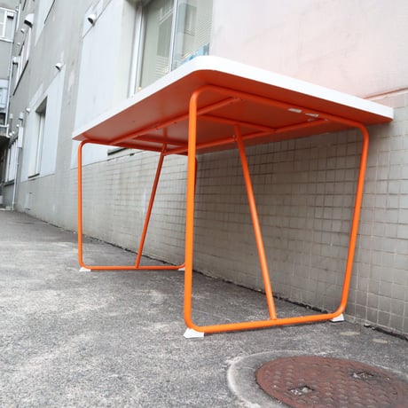 引越し先の家用