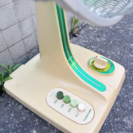 抹茶チョコ