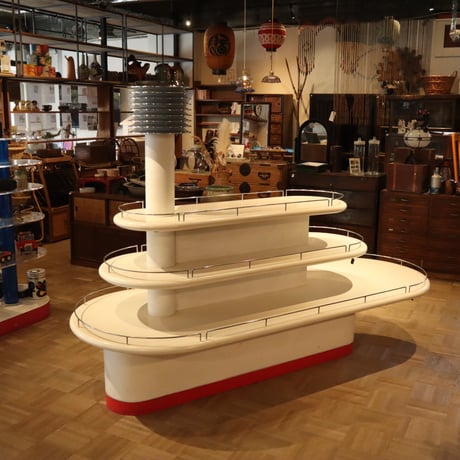 水宙両用【店舗受け取りのみ】
