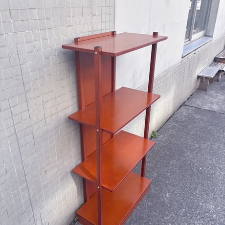 私のお店屋さん