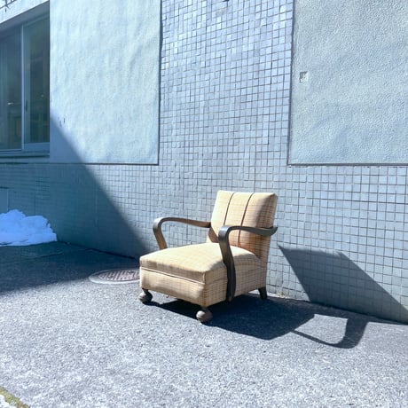 こっちにおいで〜