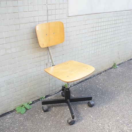 こちらのバグ
