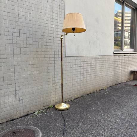 寄り添いの明るさ