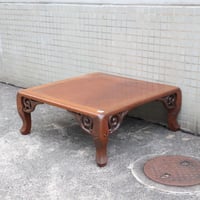 孫悟空の頭についてるやつ