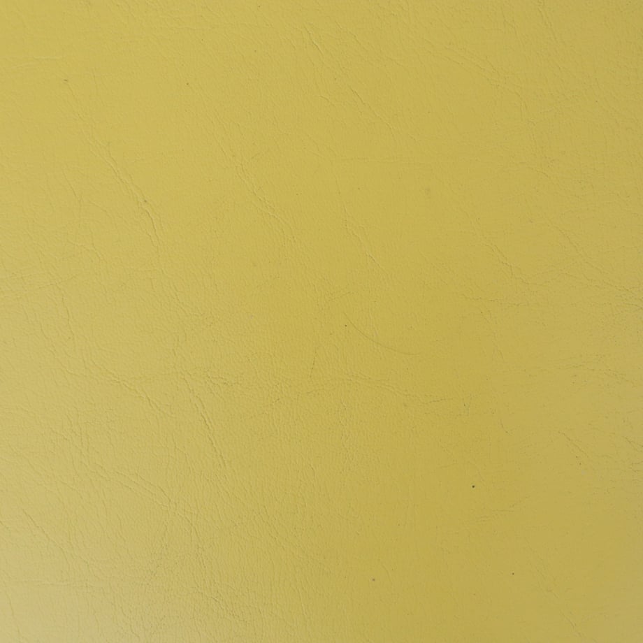 654ade50c679930f7bf54bf1