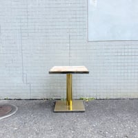 多幸感メイク