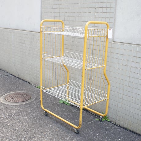 引き惹かれ