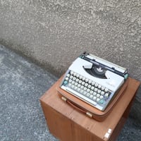 タイプなあの子
