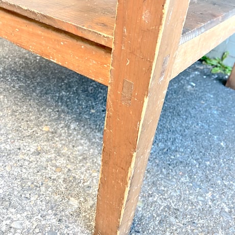ラングドシャくらいの厚み