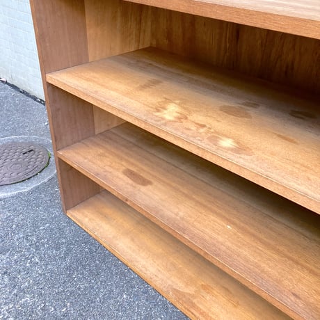 そこに無ければ無いですね