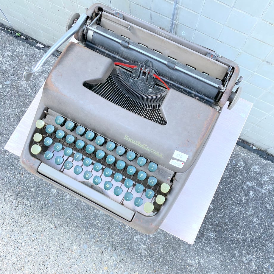 699d5aa99475d43afdd3e88d