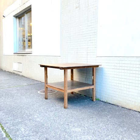 ラングドシャくらいの厚み