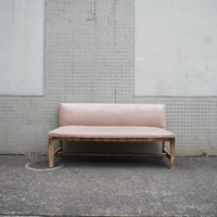 ひふみ