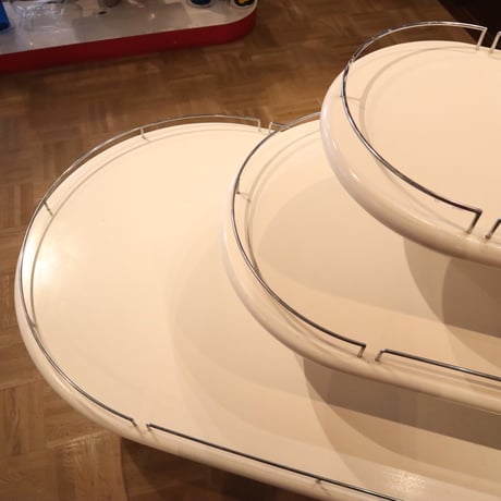 水宙両用【店舗受け取りのみ】