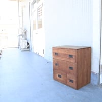 ちょっと、ちょいと