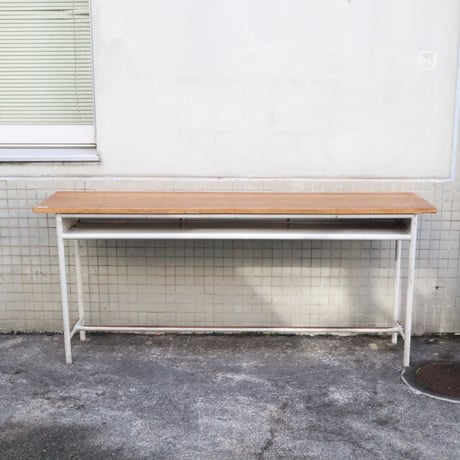 1人で持たないこと