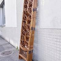 はやめのバカンス