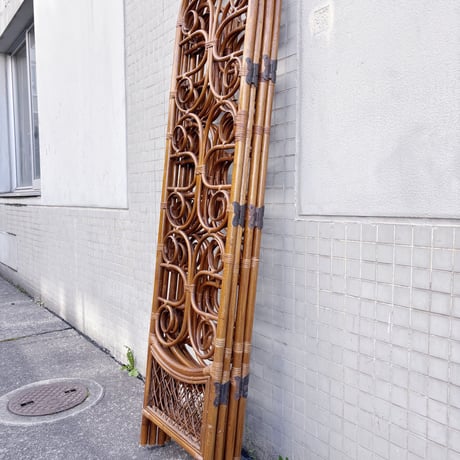 はやめのバカンス
