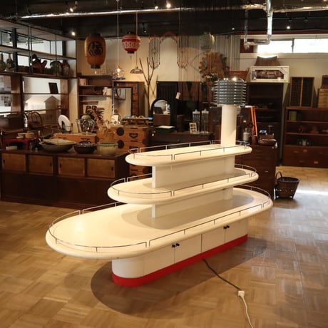 水宙両用【店舗受け取りのみ】