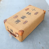 リアクションはいかに