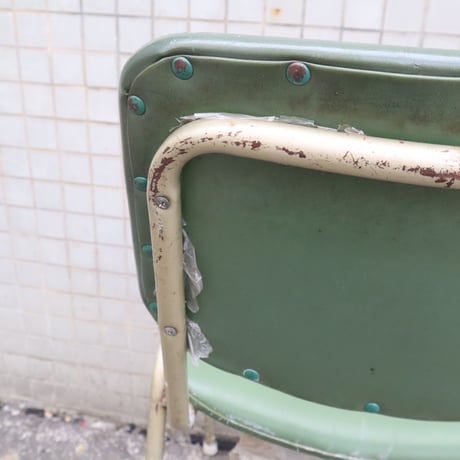 いいじゃん