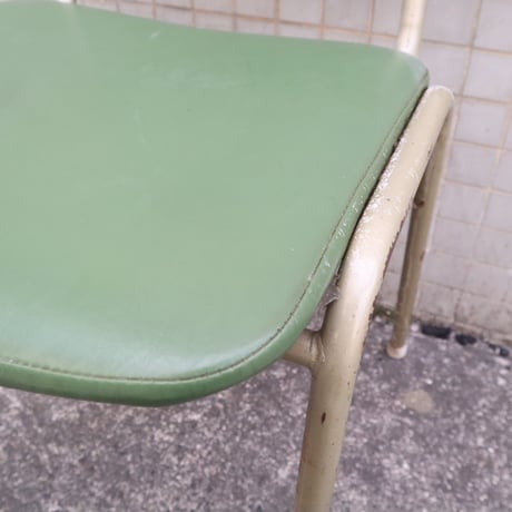 いいじゃん