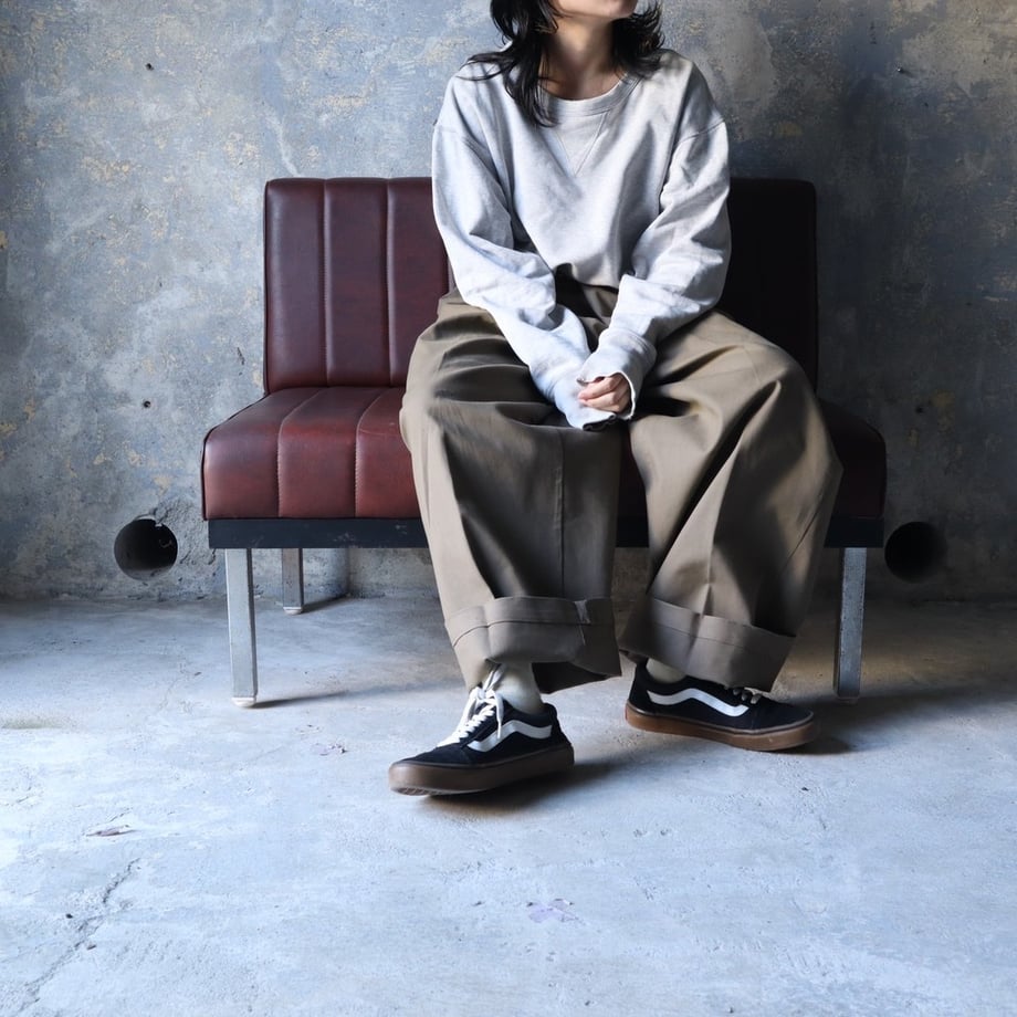 6531d1f8827c02185ef2dff1