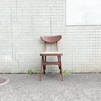 支え合うバランス感