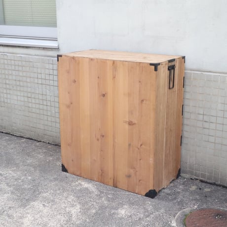 色白