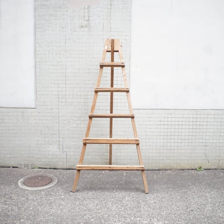 BOMBAY ボンベイ　トルソー　ラック　ビンテージ BOMBAY ボンベイ トルソー ラック ビンテージ BOMBAY ボンベイ