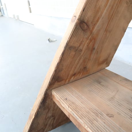 寂しさホロリホロリ