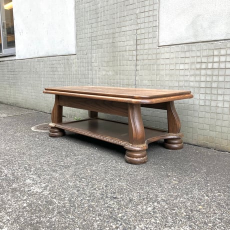 初見とのギャップ