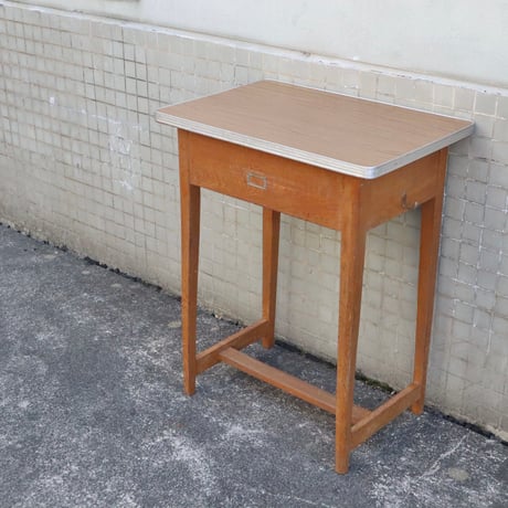 便利屋